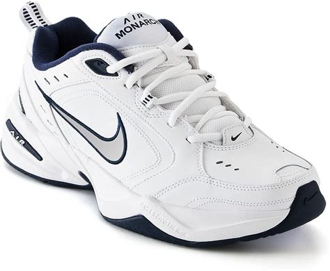 nike schuh weiss 43 herren|Nike schuhe herren.